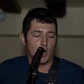 Ghirardi Family Website - Music and Gigs